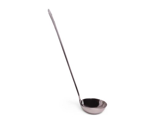 Половник Kamille-390мм 4343