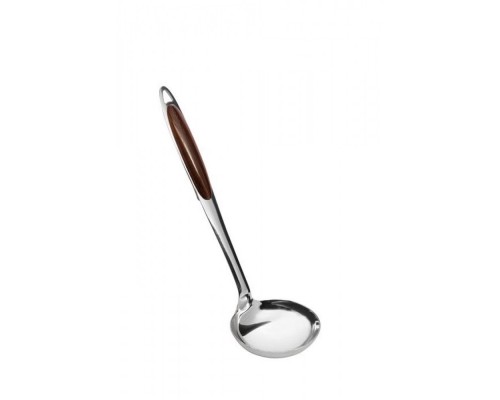 Ополоник Empire 0740