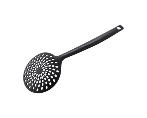 Шумівка нейлонова Empire-360мм 3444