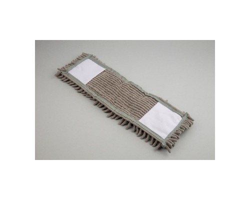 Запаска (лапша) WERK  WF02A 112247