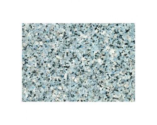 Плівка самоклеюча 67,5*15м D-C-FIX 200-8205 граніт блакитний