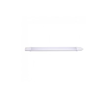 Світильник LED WORK`S 18W потолочний прямокутний 6500К WAL2202