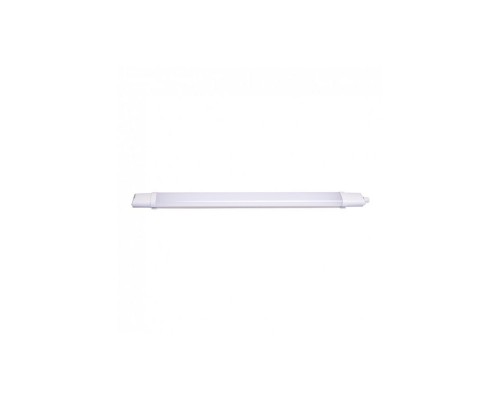 Світильник LED WORK`S 18W потолочний прямокутний 6500К WAL2202