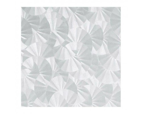 Плівка самоклеюча  45*15м D-C-FIX 200-2701 віяло