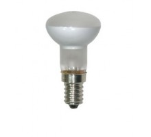 Лампа розжарювання VITO 40W R39 E14
