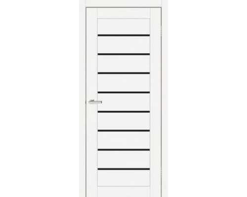 Дверне полотно ОМІС 200*80 DOORS C070CD Дуб Меренго БС