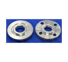 Гайка - фланець болгарки 125 d14 bol002