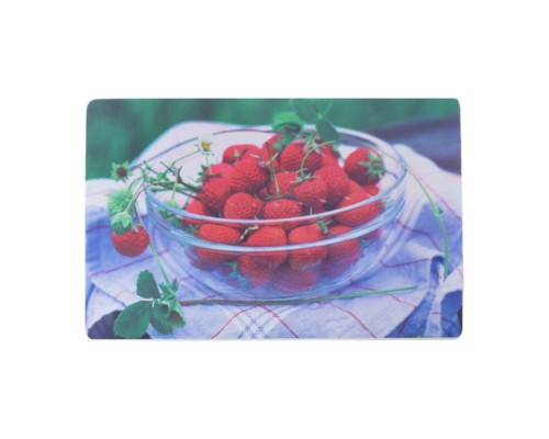 Серветка сервіровочна 270*415мм Kamille 1032