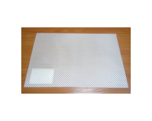 Серветка сервіровочна 450*300мм Maestro MR-1907