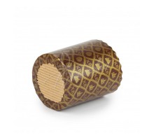 Форма для Пасхи d.90см 9583