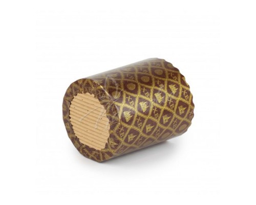 Форма для Пасхи d.90см 9583