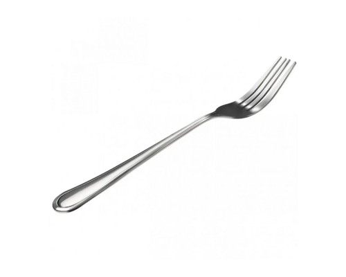 Виделка столова Sonet 029F