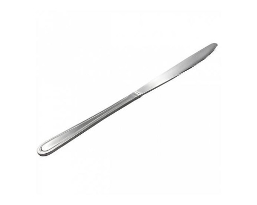 Ніж столовий Sonet 029K