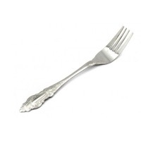 Виделка столова фігурна New 8880-2