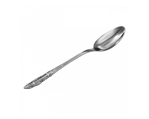 Ложка столова фігурна New 8880-1