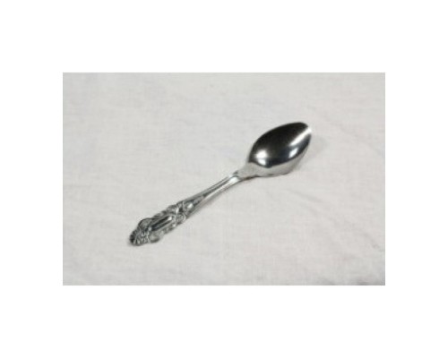 Ложка чайна фігурна New 8880-3