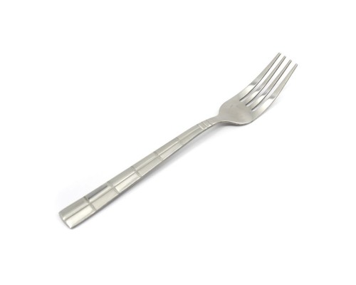 Виделка столова Шахи CT9029-B