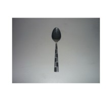 Ложка столова Шахи CT9029-A