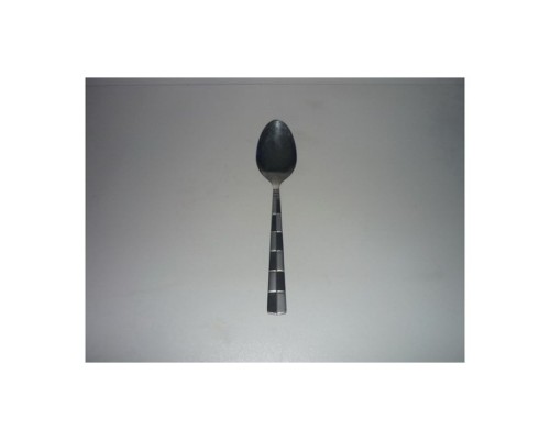 Ложка столова Шахи CT9029-A