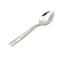 Ложка чайна Шахи CT9029-C