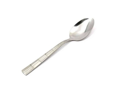 Ложка чайна Шахи CT9029-C