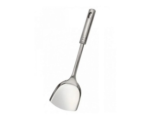 Лопатка кухонна ACMO269-1