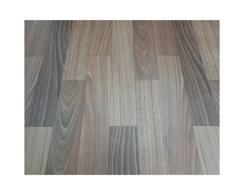 Лінолеум ЛІНОПЛАСТ Дошка Комфорт  (3,0 м.)