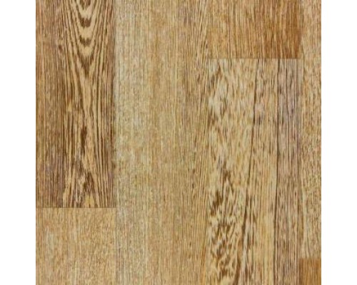 Лінолеум ЛІНОПЛАСТ Дошка Комфорт  (4,0 м.)