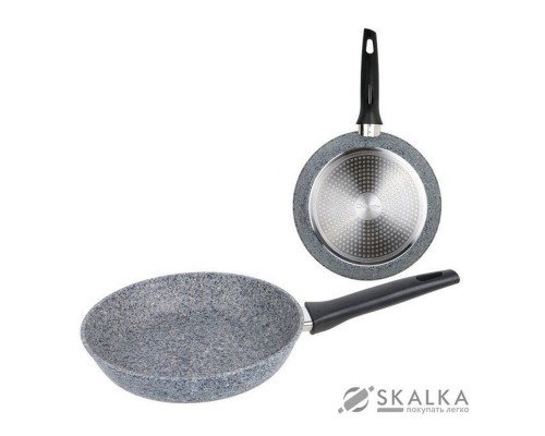 Сковорода Maestro Granit MR-1210-24