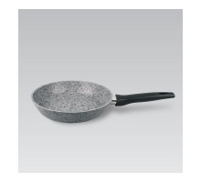 Сковорода Maestro Granit MR-1210-26