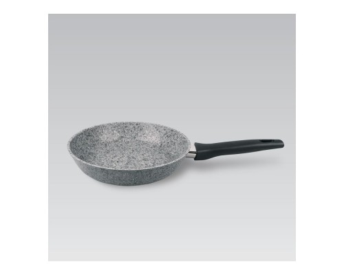 Сковорода Maestro Granit MR-1210-26
