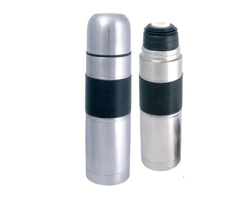 Термос Maestro-0.75л MR-1630-75
