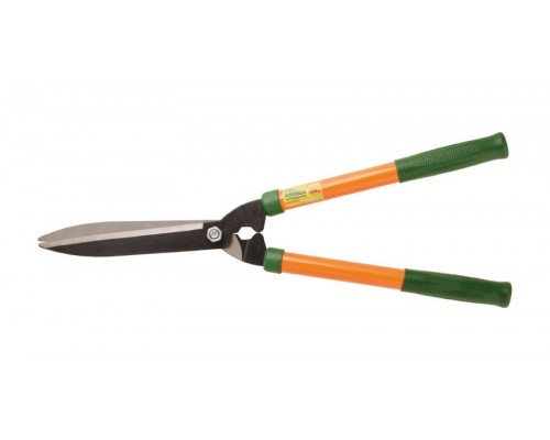 Ножиці для стрижки кущів 550мм 14-6130