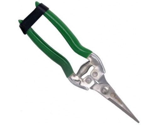 Ножиці садові 185мм СТАЛЬ 81016