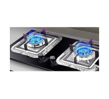 Пластини для захисту плити (фольга) 6271