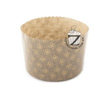 Форма для Пасхи d.110см 9584