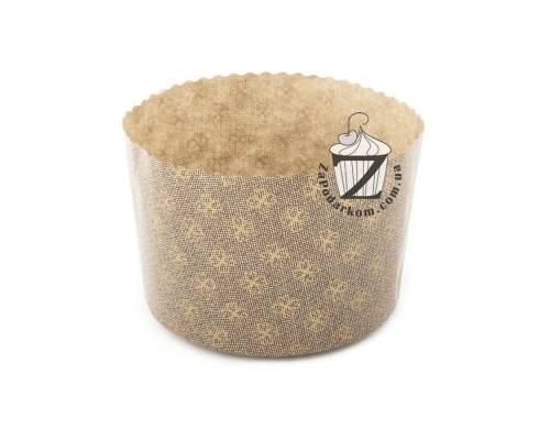 Форма для Пасхи d.110см 9584