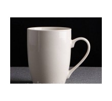 Чашка "Ніжне розмаїття" Vittora 250мл VT-C86250