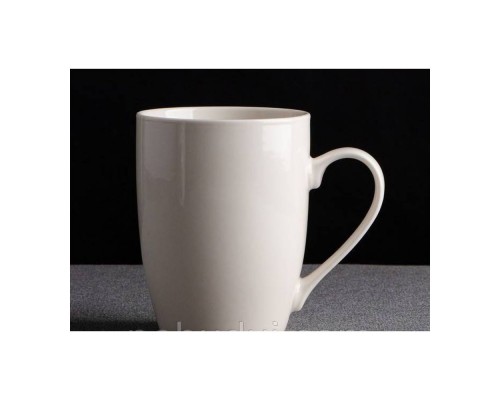 Чашка "Ніжне розмаїття" Vittora 250мл VT-C86250