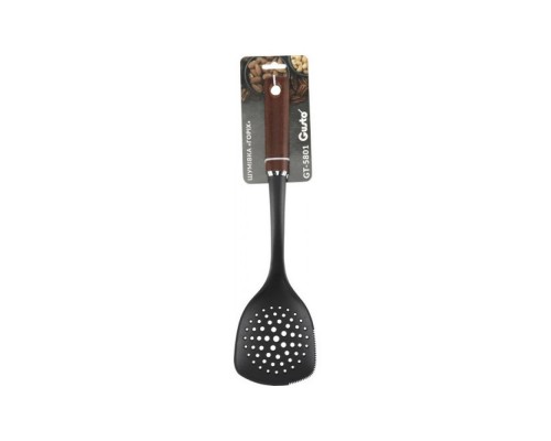 Шумівка Gusto горіх нейлон GT-5801 Шумівка Gusto горіх нейлон GT-5801