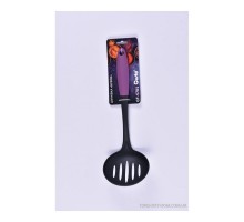 Шумівка Gusto бузок нейлон GT-5701
