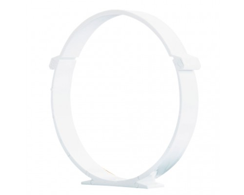 Кріплення 104 D/UMP 007-0239