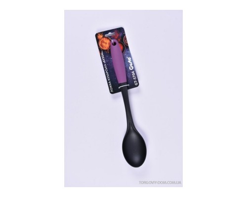 Ополоник Gusto бузок нейлон GT-5705