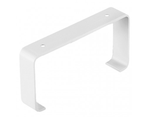 Кріплення 110*55 D/UMP 007-0238