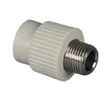 ППР Муфта різьбова ЗР Ф32*3/4 SANDI+