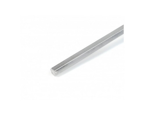 Міксер для важких сумішей 60*400мм Polax 31-015