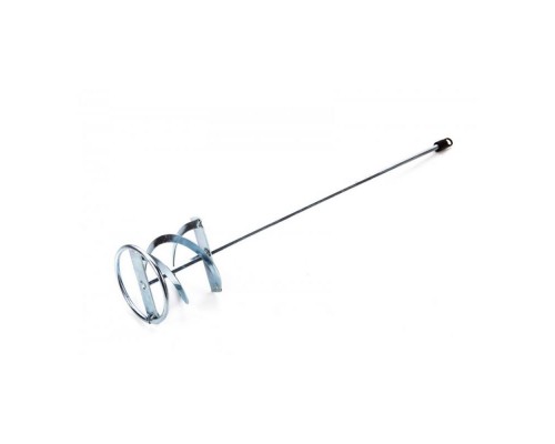 Міксер для сухих сумішей 100*600мм Polax 31-007