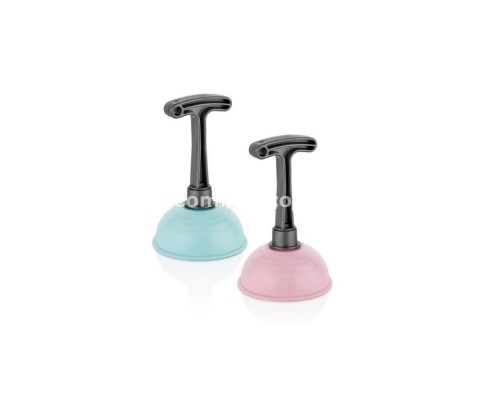 Вантуз Lux Pumb ZP-256 Вантуз Lux Pumb ZP-256
