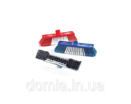 Щітка Floor Brush ZP-176 Щітка Floor Brush ZP-176