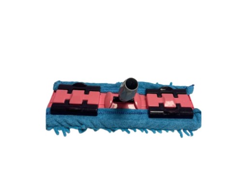 Полотер зажим лапша 203